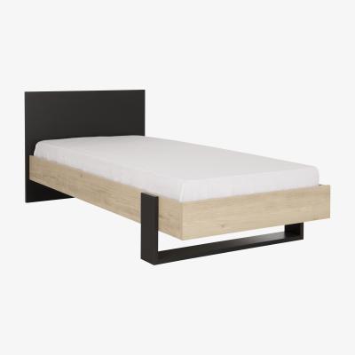 Furniture Village Carter Single Bed