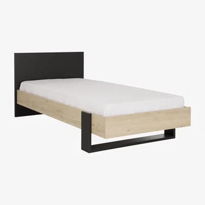 Furniture Village Carter Single Bed