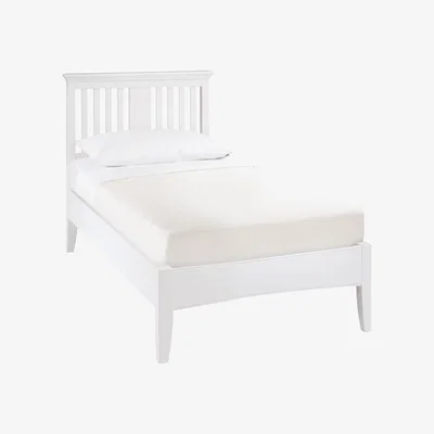 Furniture Village Sleep Story - Emily Bed Frame - Single