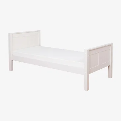 Furniture Village Stompa - Cooper Single Bed