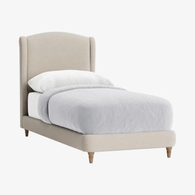 Loaf Dazzler Bed