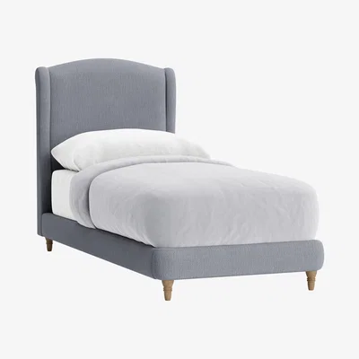 Loaf Dazzler Bed