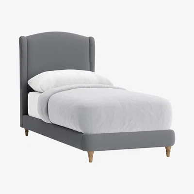 Loaf Dazzler Bed
