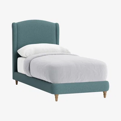 Loaf Dazzler Bed