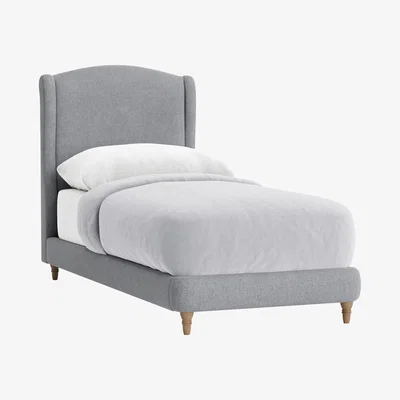 Loaf Dazzler Bed