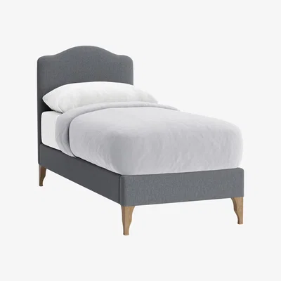 Loaf Luna Bed