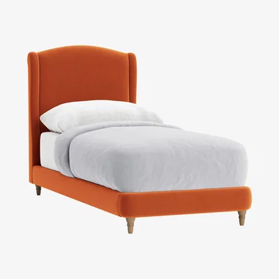 Loaf Dazzler Bed