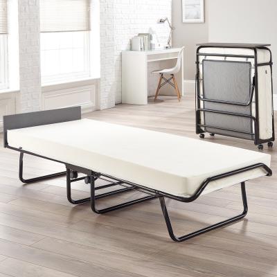 The Range Jay-Be Visitor Contract Folding Bed