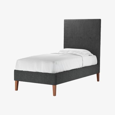Sofa.com Avery 150cm Single Bed in Station House Sandgate - sofa.com