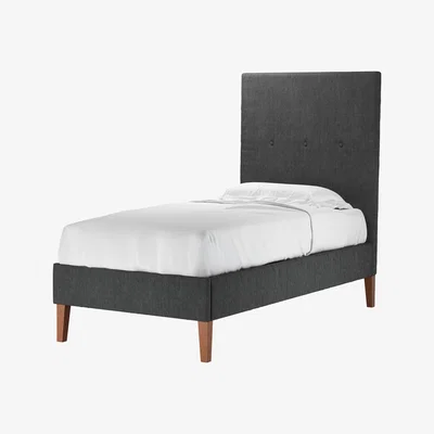 Sofa.com Avery 150cm Single Bed in Station House Sandgate - sofa.com