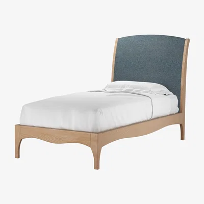 Sofa.com Emilia Single Bed in St Margaret's Whitstable - sofa.com