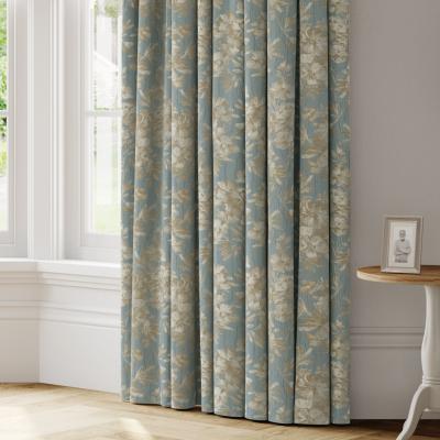 Dunelm Pernilla Made to Measure Curtains Pernilla Duck