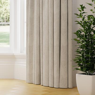 Dunelm Rio Made to Measure Curtains Rio Mist