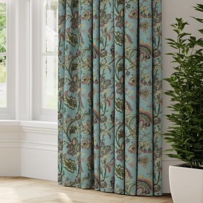 Dunelm Cobano Made to Measure Curtains Cobano Spa