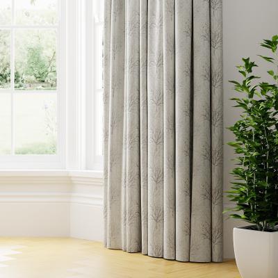 Dunelm Bolderwood Made to Measure Curtains Bolderwood Radnor