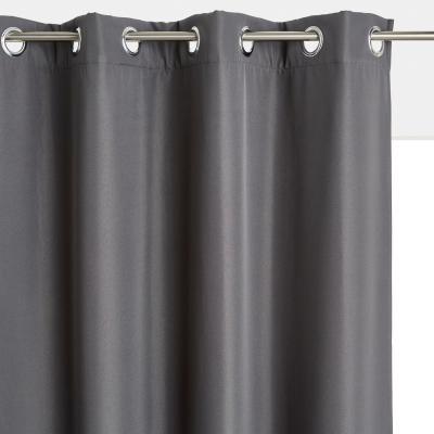 La Redoute Tobison Thermal Blackout Curtain