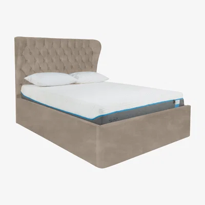 Furniture Village Kendall Bed Frame - Double