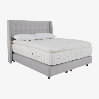 Furniture Village Harrison Spinks - Stately Ripley Divan Set - Double