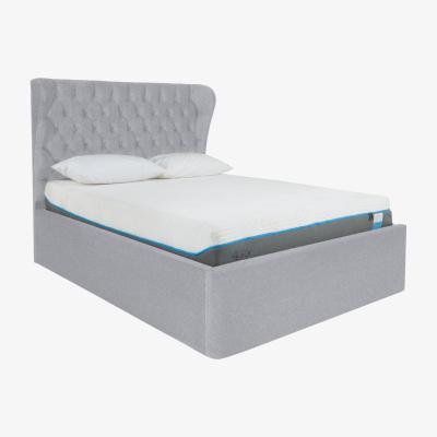 Furniture Village Kendall Bed Frame - Double