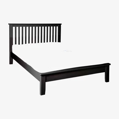 Furniture Village Grace Bed Frame - Double