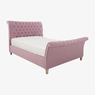 Furniture Village Evie Bed Frame - Double