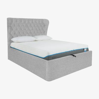 Furniture Village Kendall Ottoman Bed Frame - Double