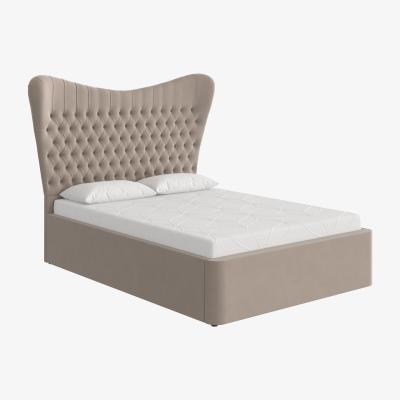 Furniture Village Caesar Bedframe - Double