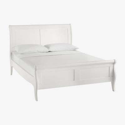 Furniture Village Ruby Bed Frame - Double