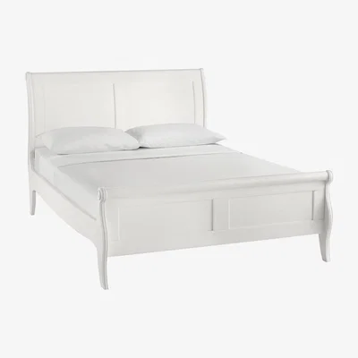 Furniture Village Ruby Bed Frame - Double