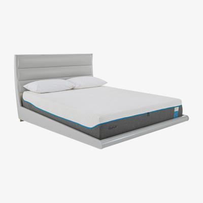 Furniture Village Zante Bed Frame - Double