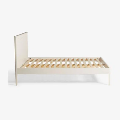 John Lewis John Lewis ANYDAY Hem Bed Frame, Double