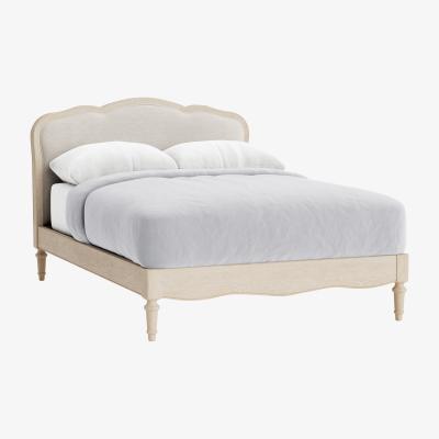 Loaf Mirabelle Bed