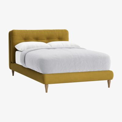 Loaf Chit Chat Bed