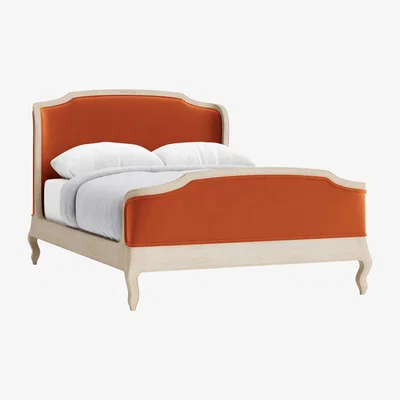 Loaf Joëlle Bed
