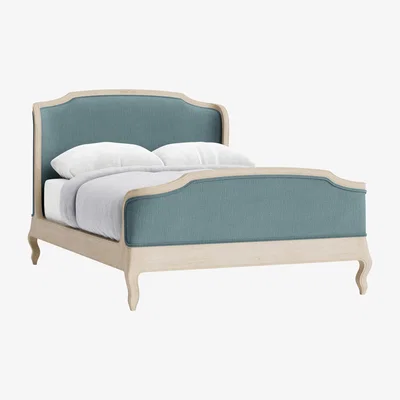 Loaf Joëlle Bed