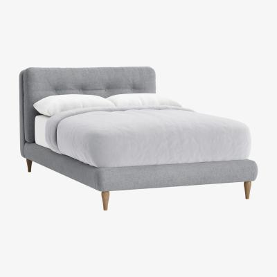 Loaf Chit Chat Bed