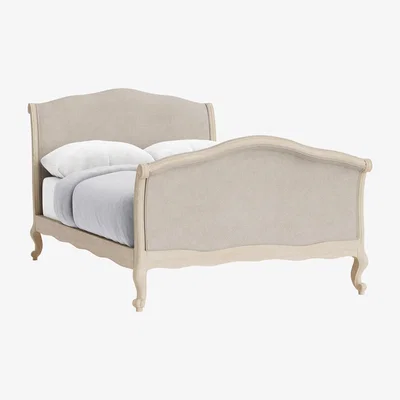 Loaf Antoinette Bed