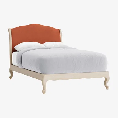 Loaf Coco Bed