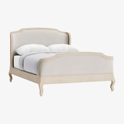 Loaf Joëlle Bed