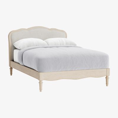 Loaf Mirabelle Bed