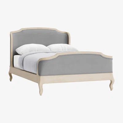 Loaf Joëlle Bed