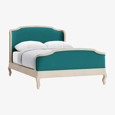 Loaf Joëlle Bed