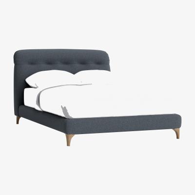 Loaf Slumbleton Bed