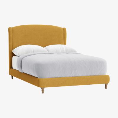 Loaf Dazzler Bed