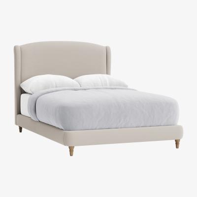 Loaf Dazzler Bed