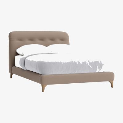 Loaf Slumbleton Bed