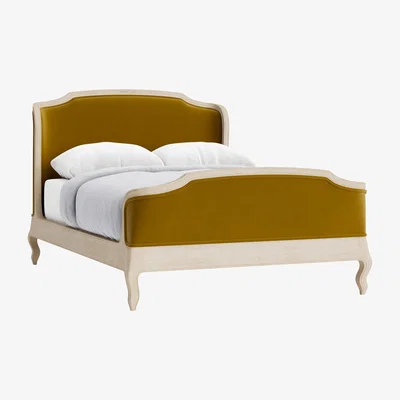 Loaf Joëlle Bed