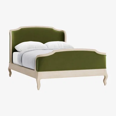 Loaf Joëlle Bed