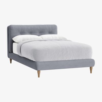 Loaf Chit Chat Bed