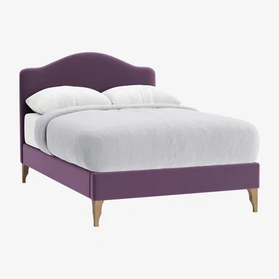 Loaf Luna Bed